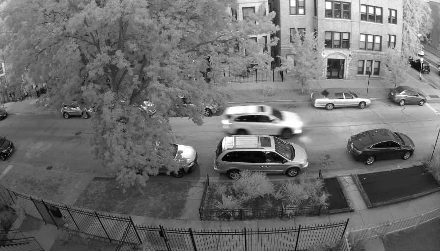 Reolink Camera Two_01_Reolink Home Hub One_20250922190350.jpg